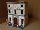 dsc05412.jpg