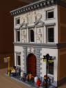 dsc05415.jpg