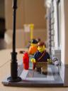 dsc05425.jpg