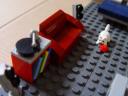 dsc05429.jpg