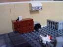 dsc05430.jpg