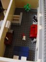 dsc05432.jpg