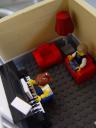 dsc05435.jpg
