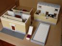 dsc05439.jpg