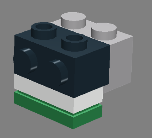 immagine_1.png