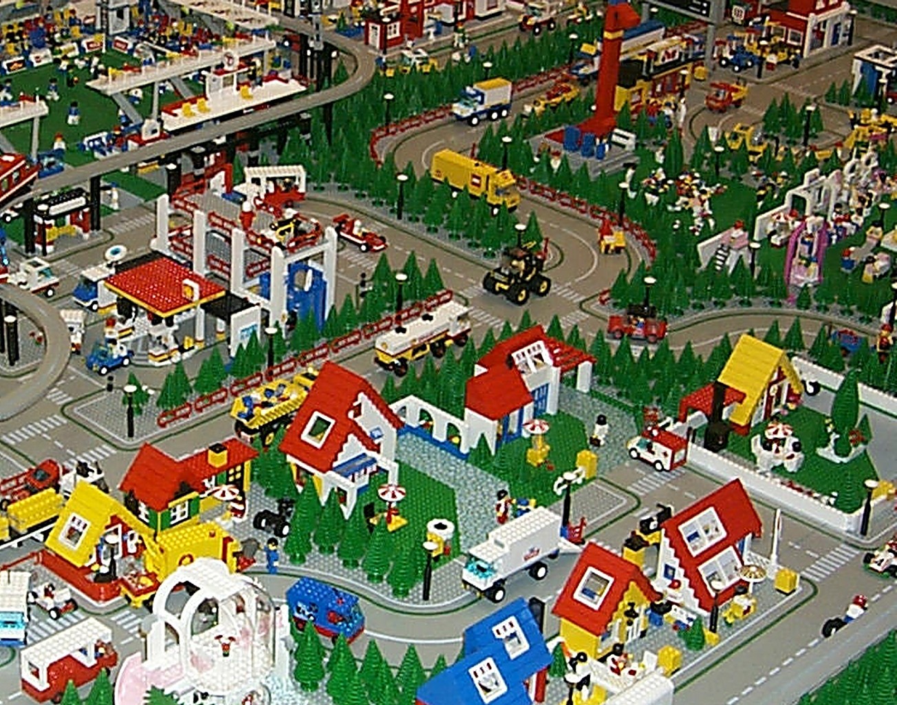 classictown0000.jpg