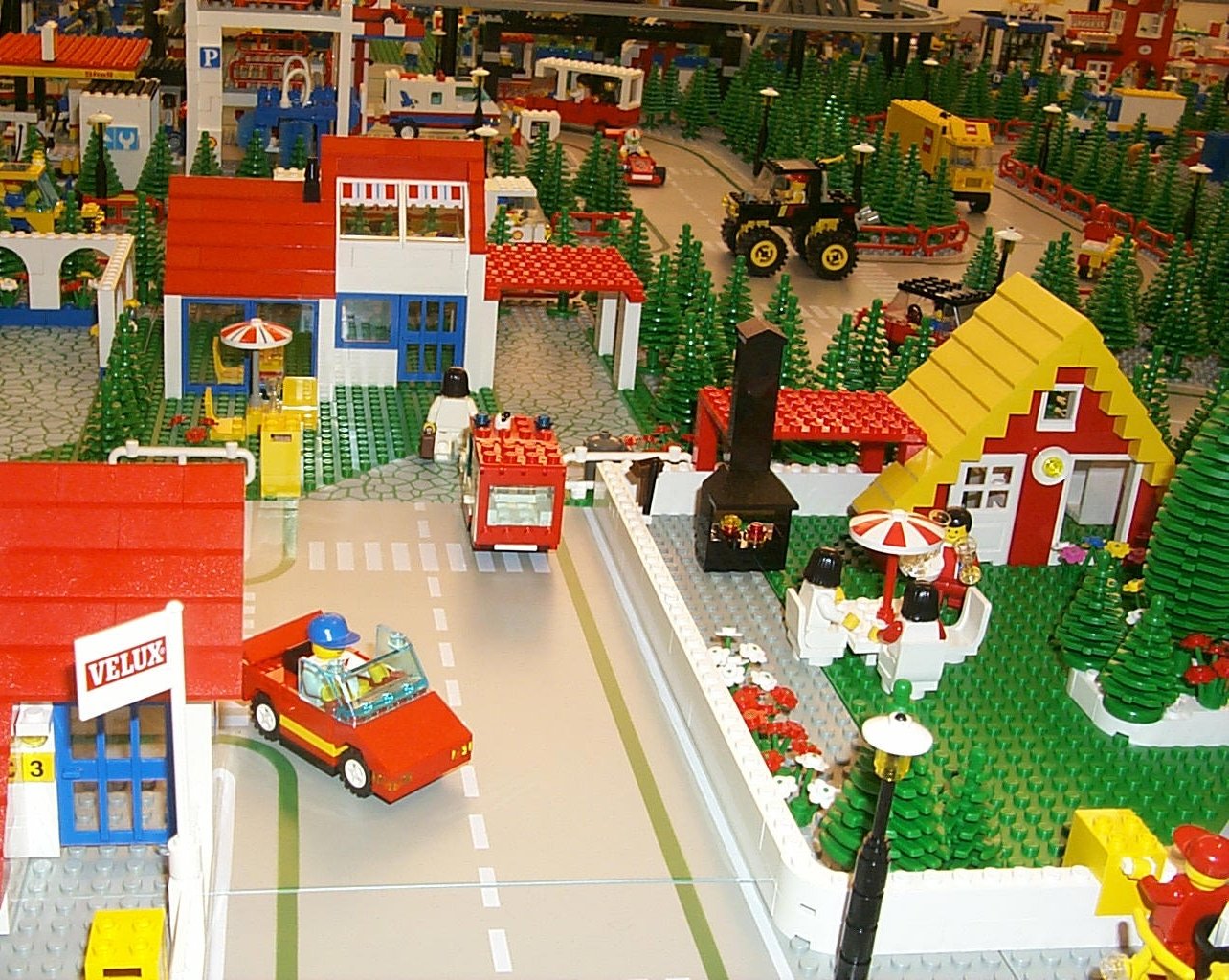 classictown0002.jpg
