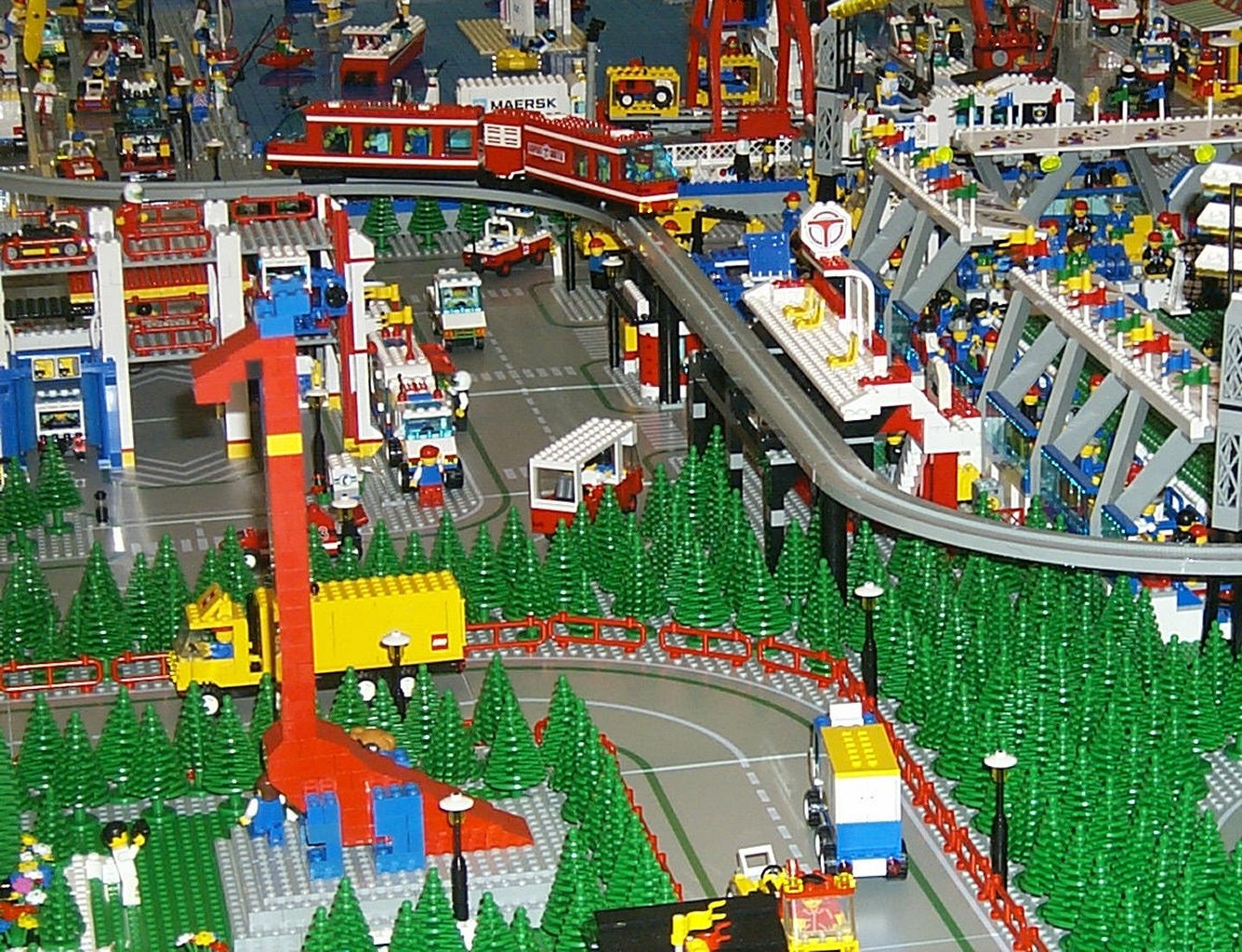 classictown0003.jpg