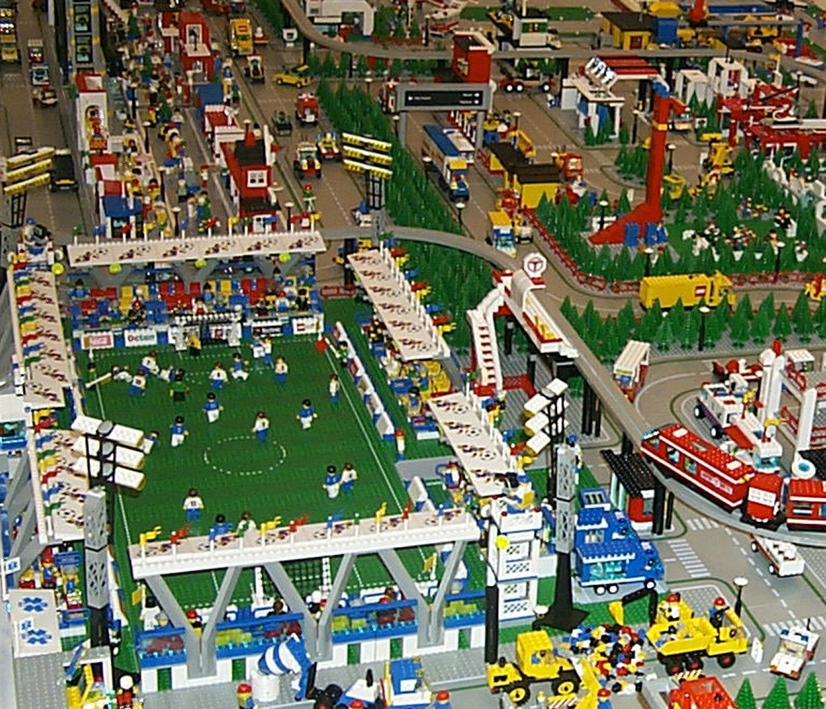 classictown0004.jpg