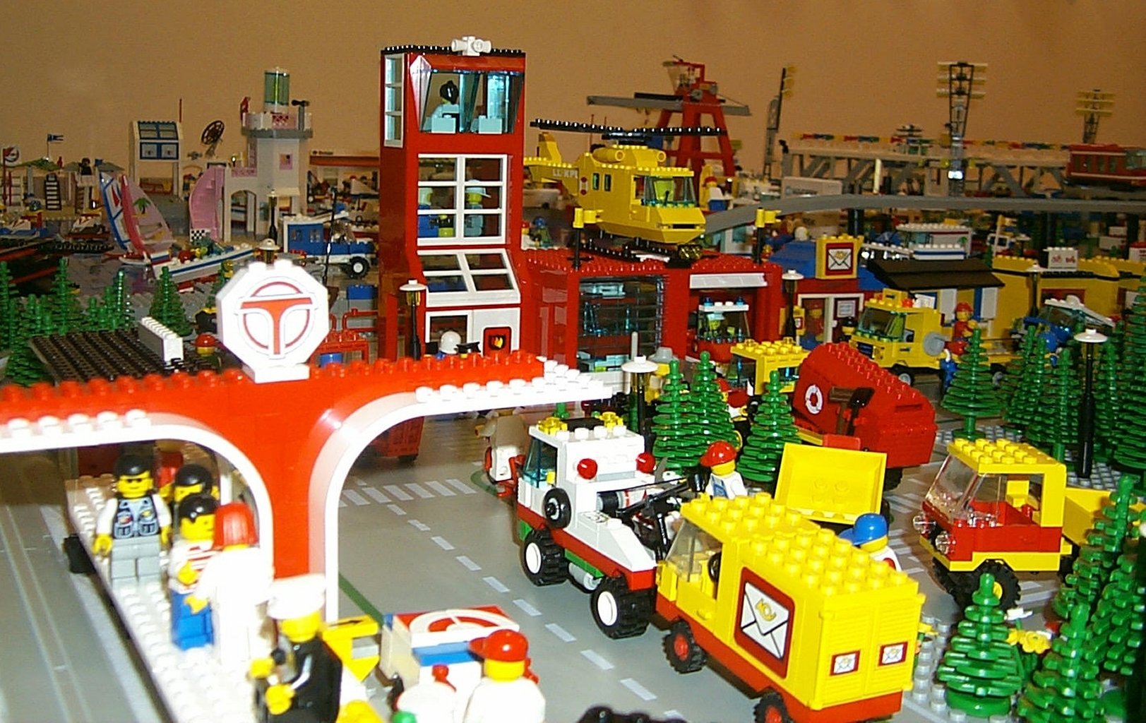 classictown0005.jpg