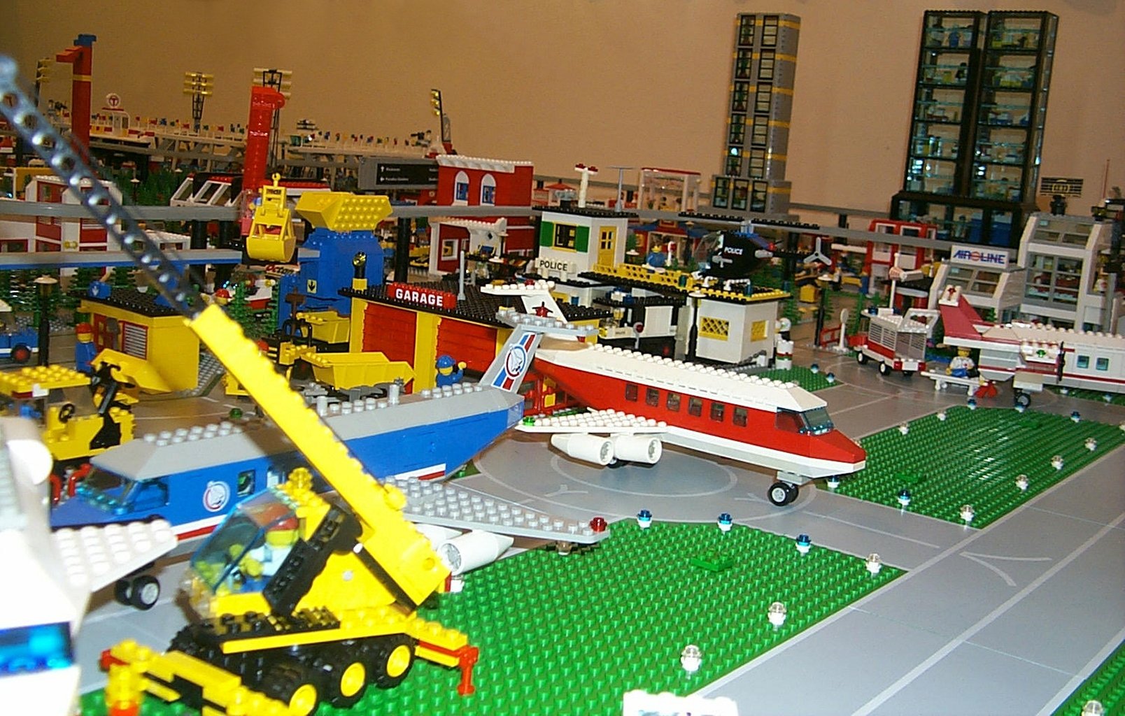 classictown0006.jpg