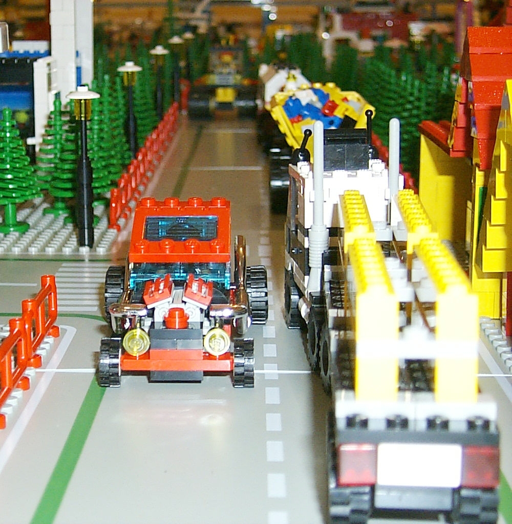 classictown0007.jpg