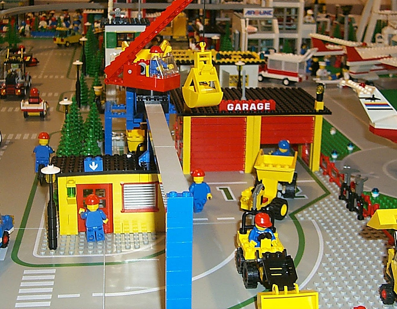 classictown0008.jpg