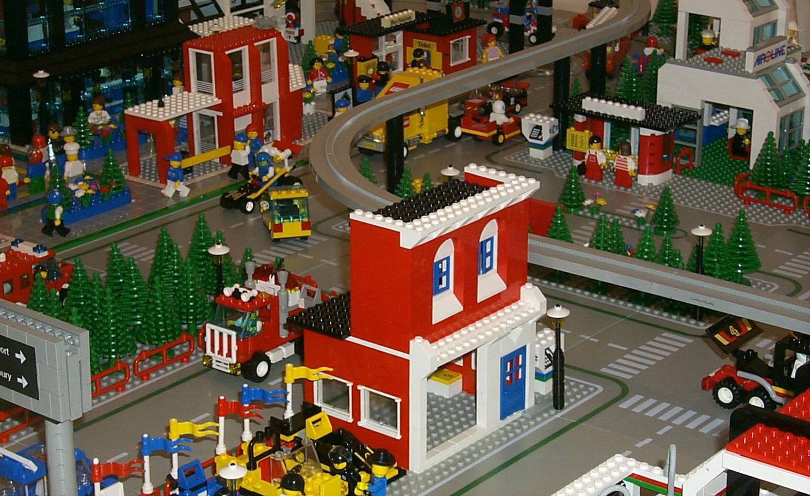 classictown0009.jpg