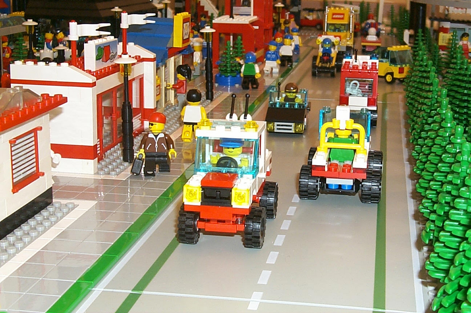 classictown0010.jpg
