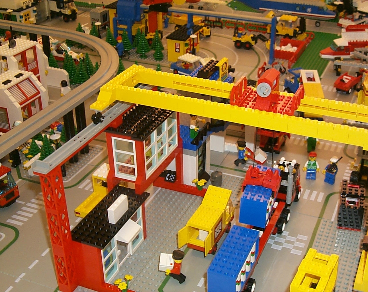 classictown0011.jpg