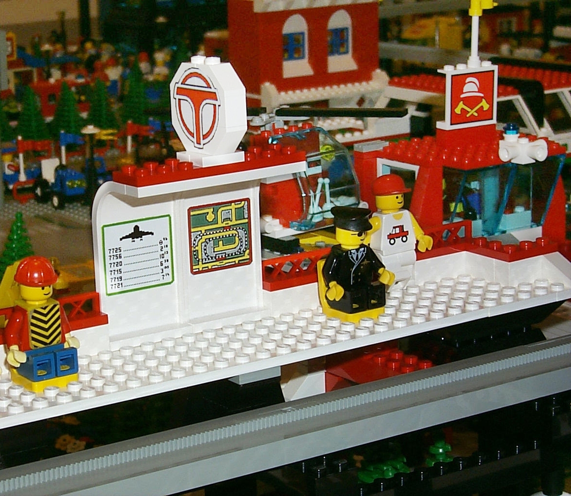 classictown0012.jpg