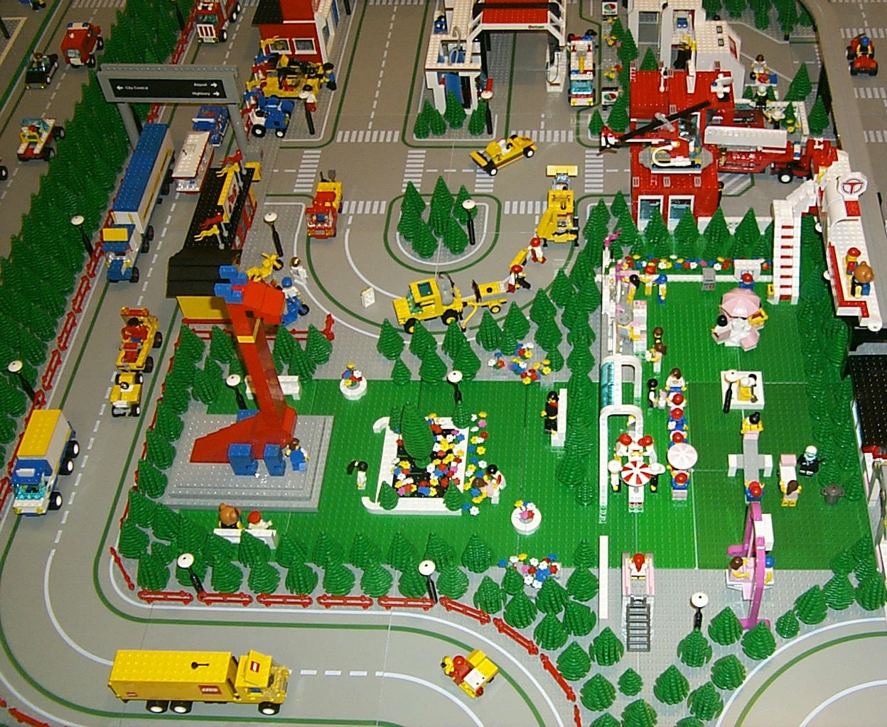 classictown0013.jpg
