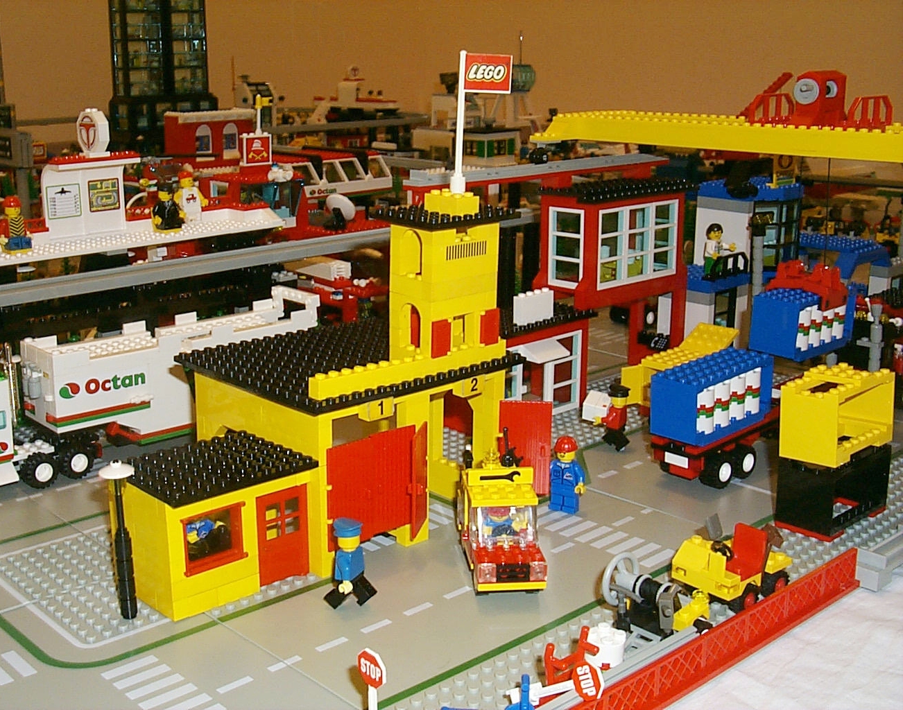 classictown0014.jpg