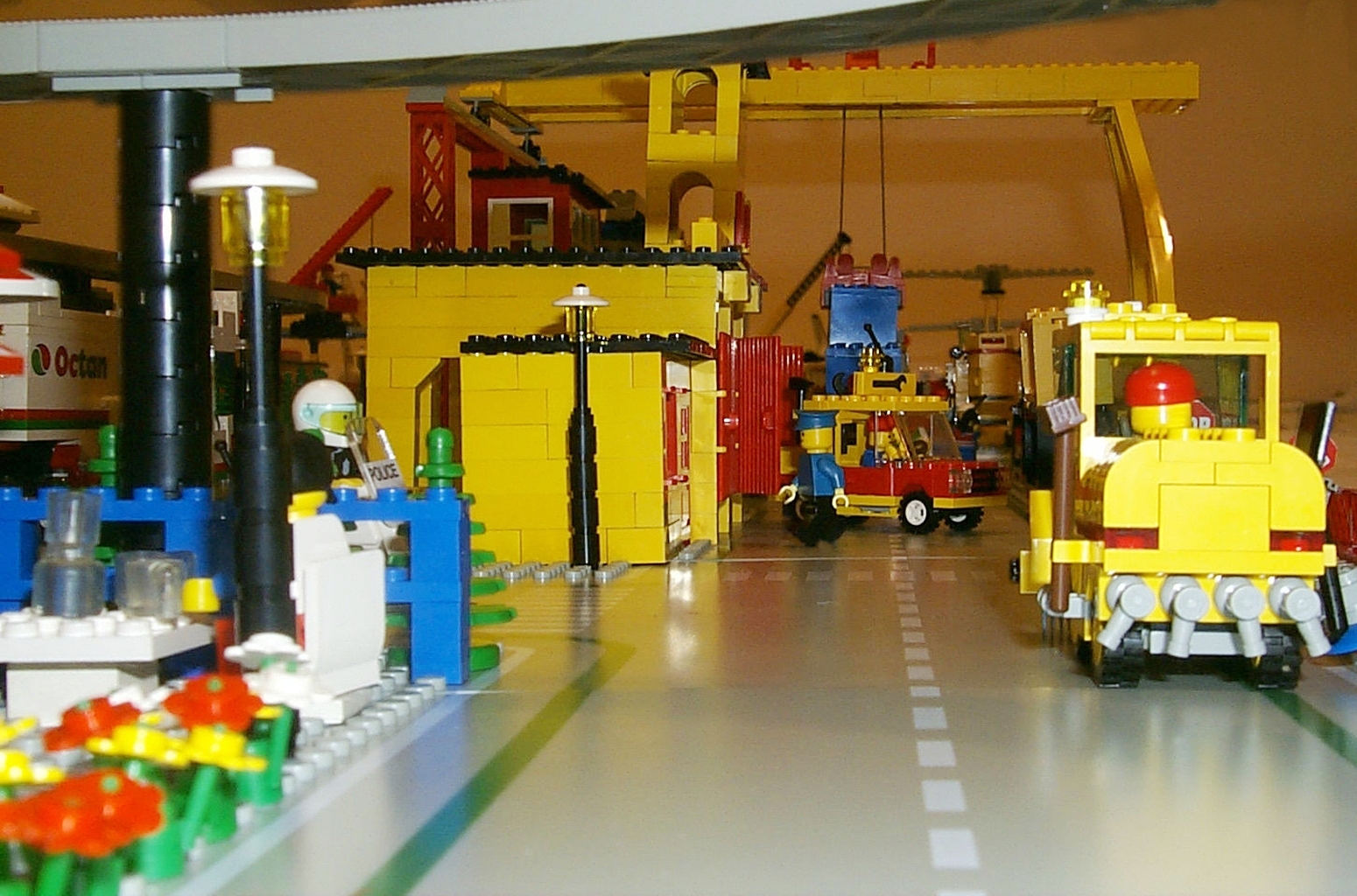 classictown0015.jpg