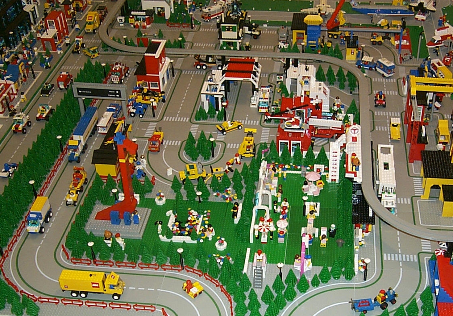 classictown0016.jpg