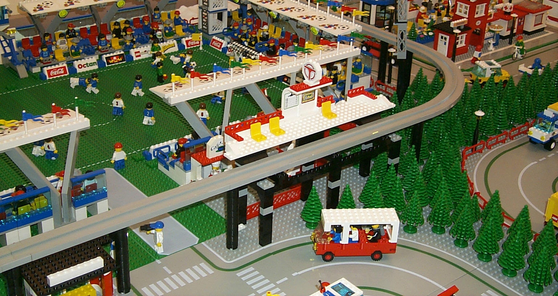 classictown0017.jpg