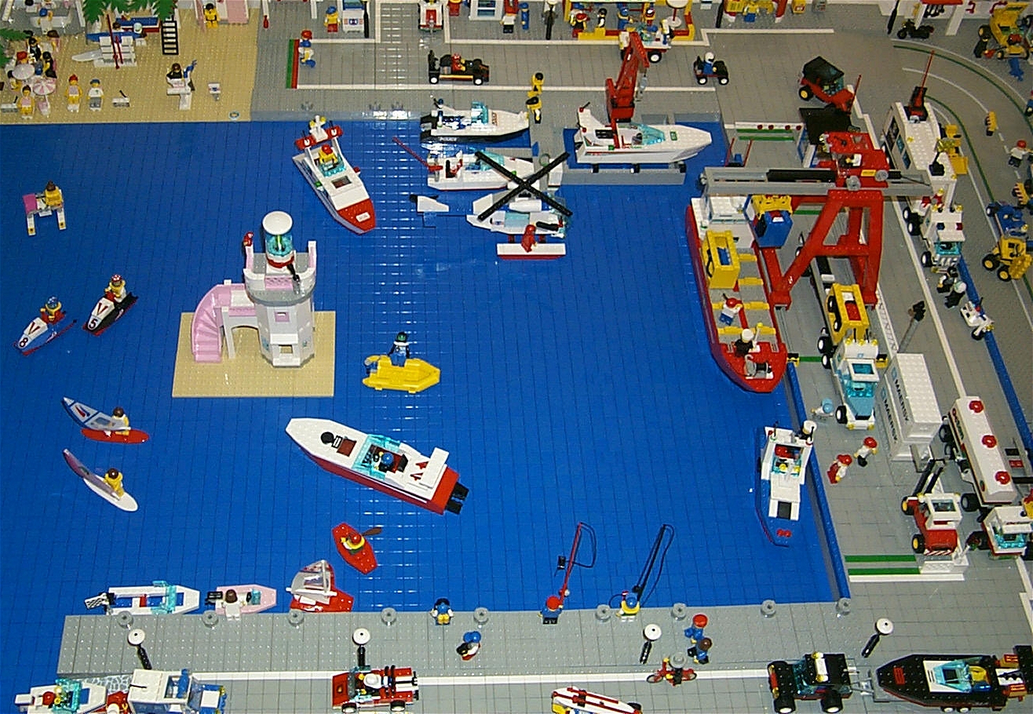 classictown0018.jpg