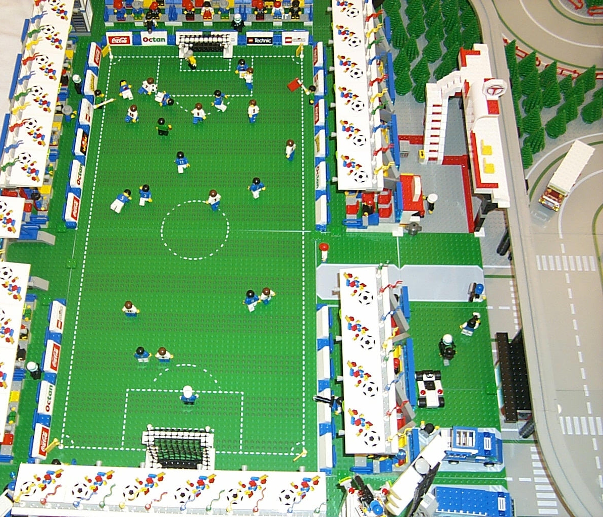 classictown0019.jpg