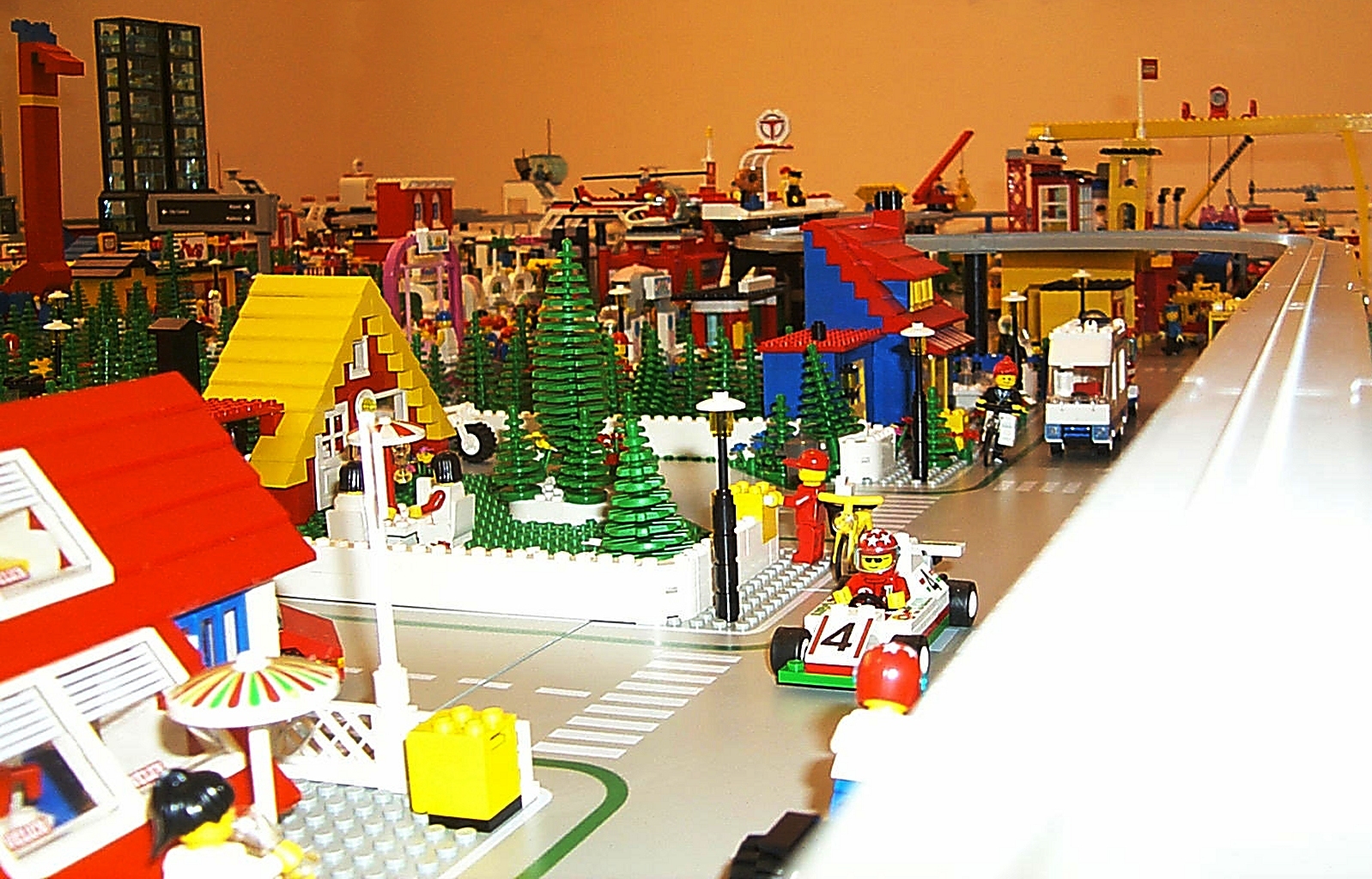 classictown0020.jpg