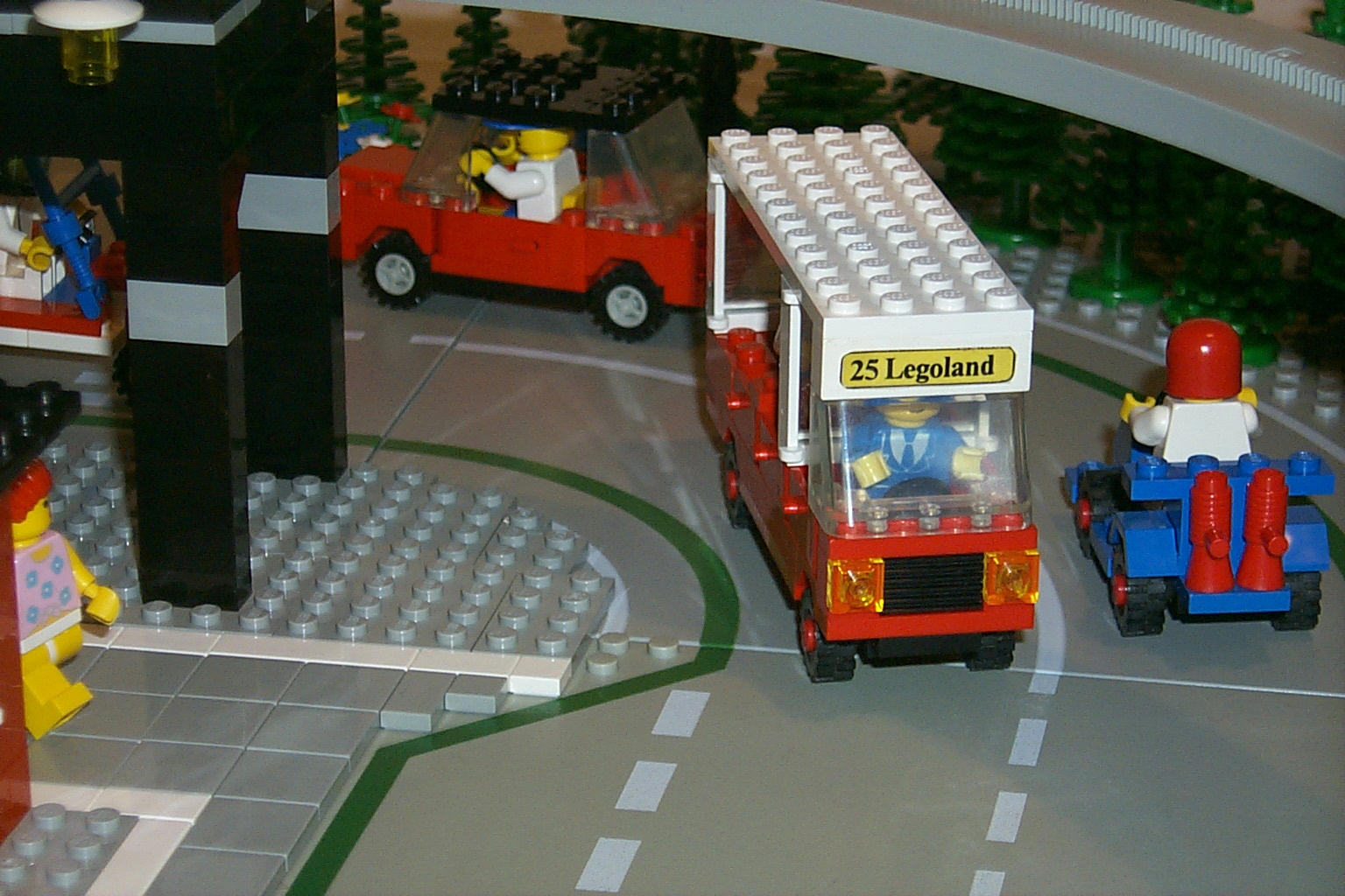 classictown00202.jpg