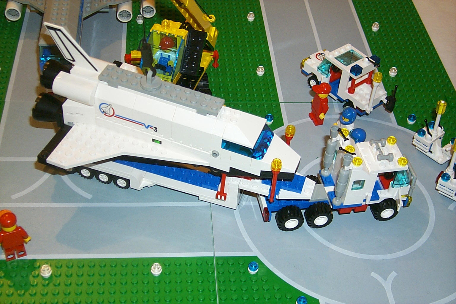 classictown00204.jpg