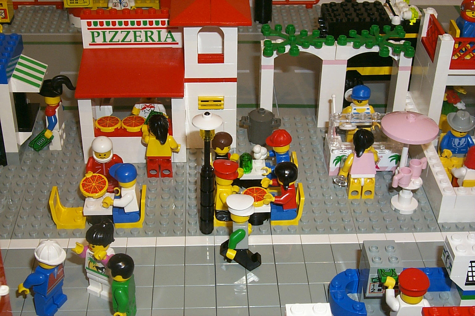 classictown00206.jpg
