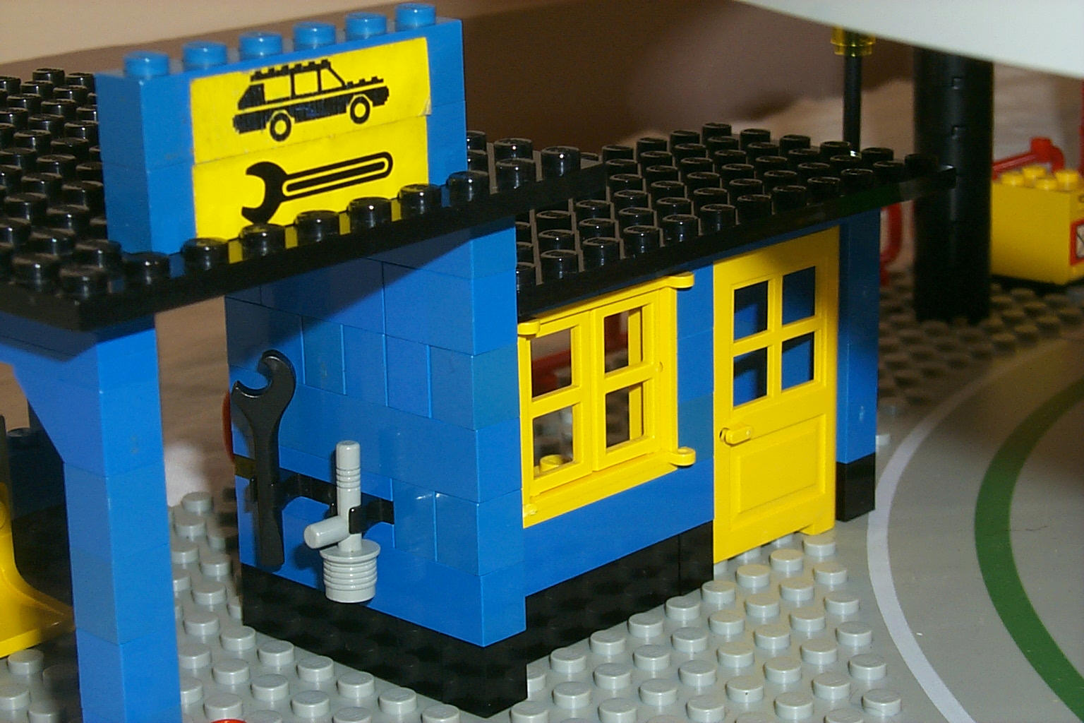 classictown00207.jpg
