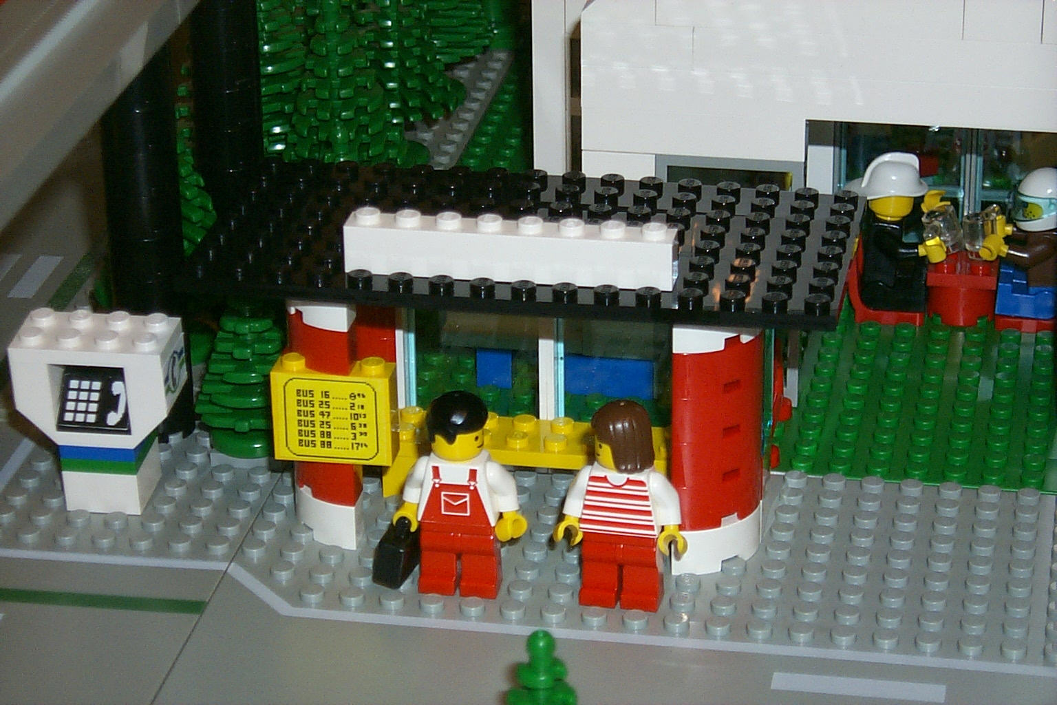 classictown00208.jpg