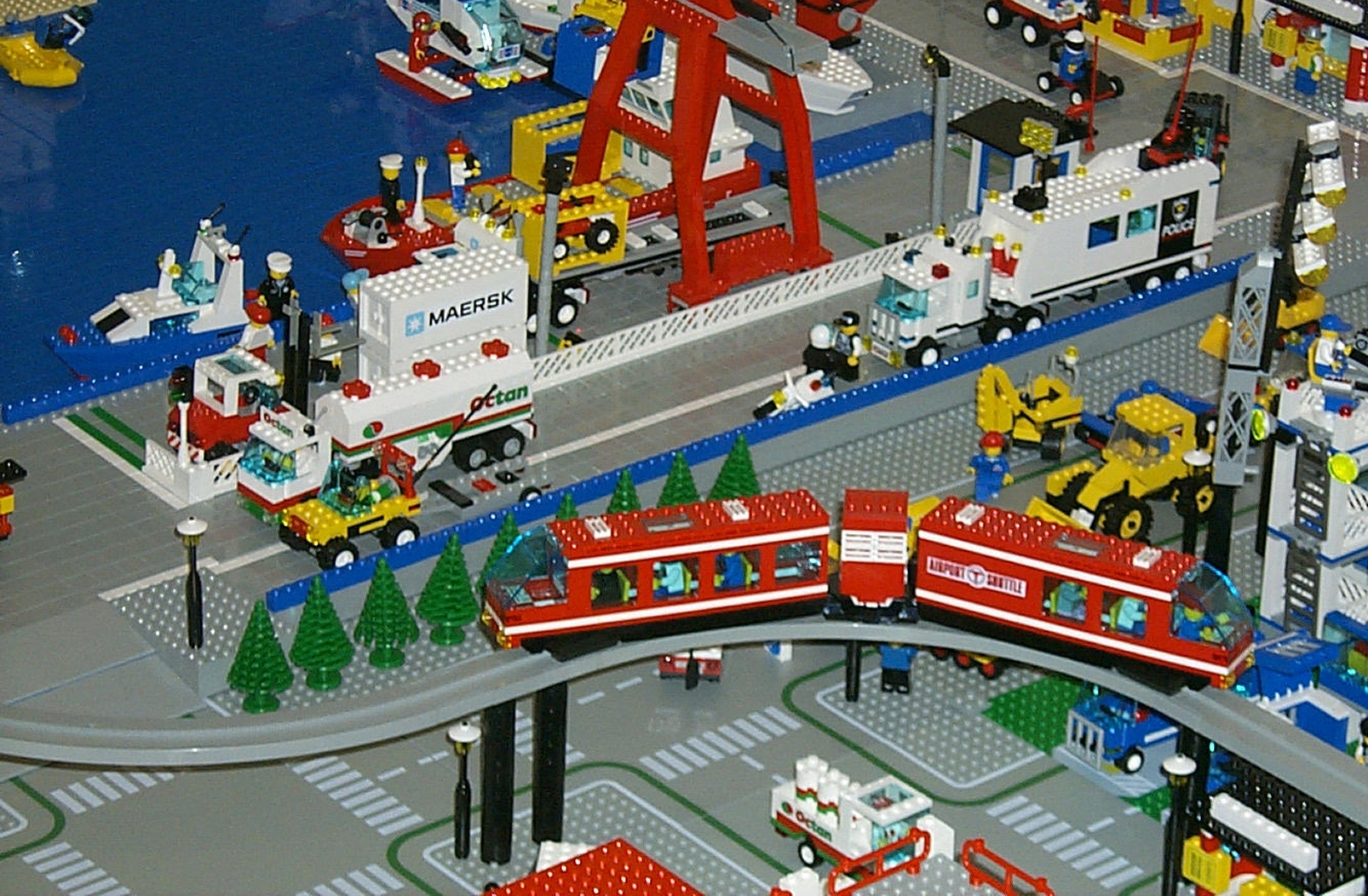 classictown0021.jpg