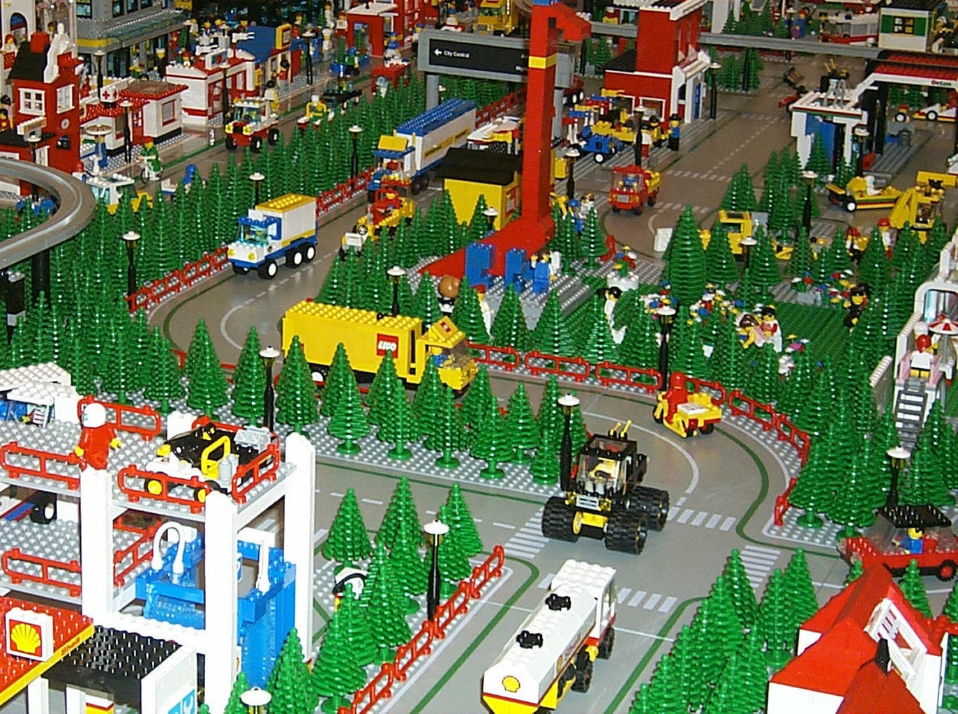 classictown0022.jpg