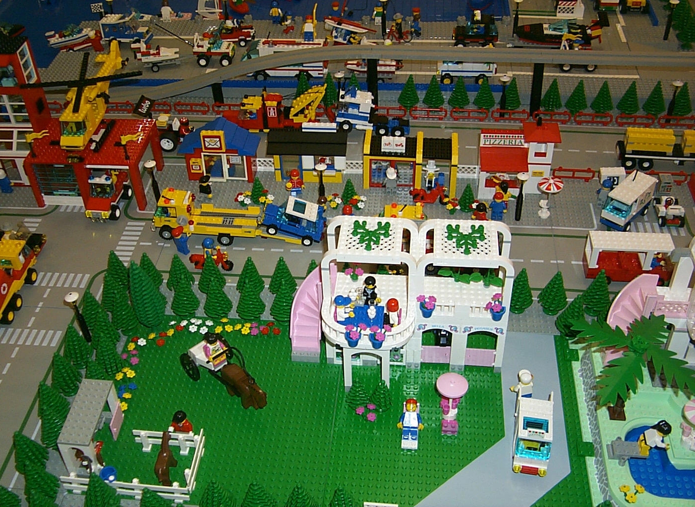 classictown0024.jpg