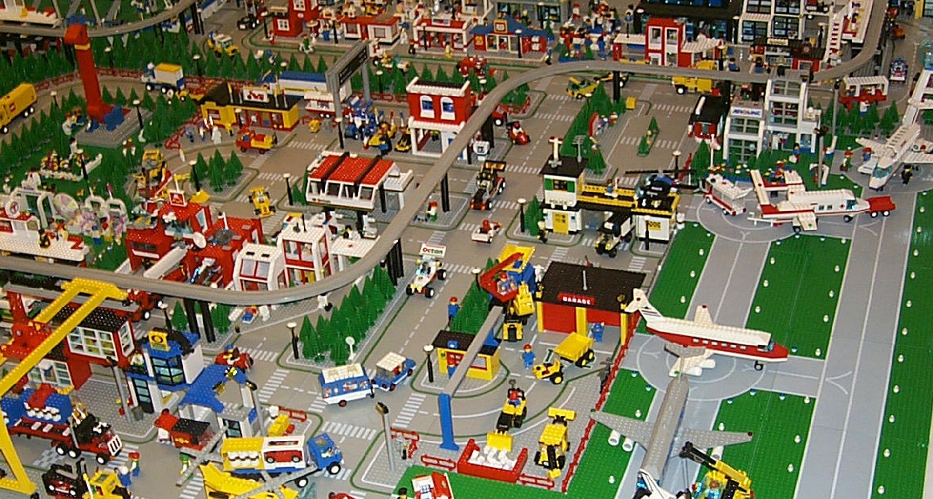 classictown0026.jpg
