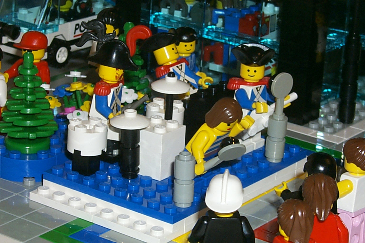 classictown0028.jpg