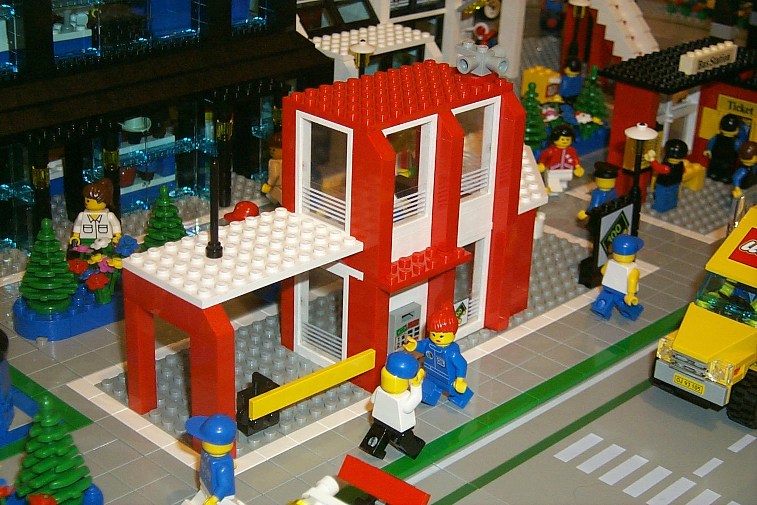 classictown0031.jpg