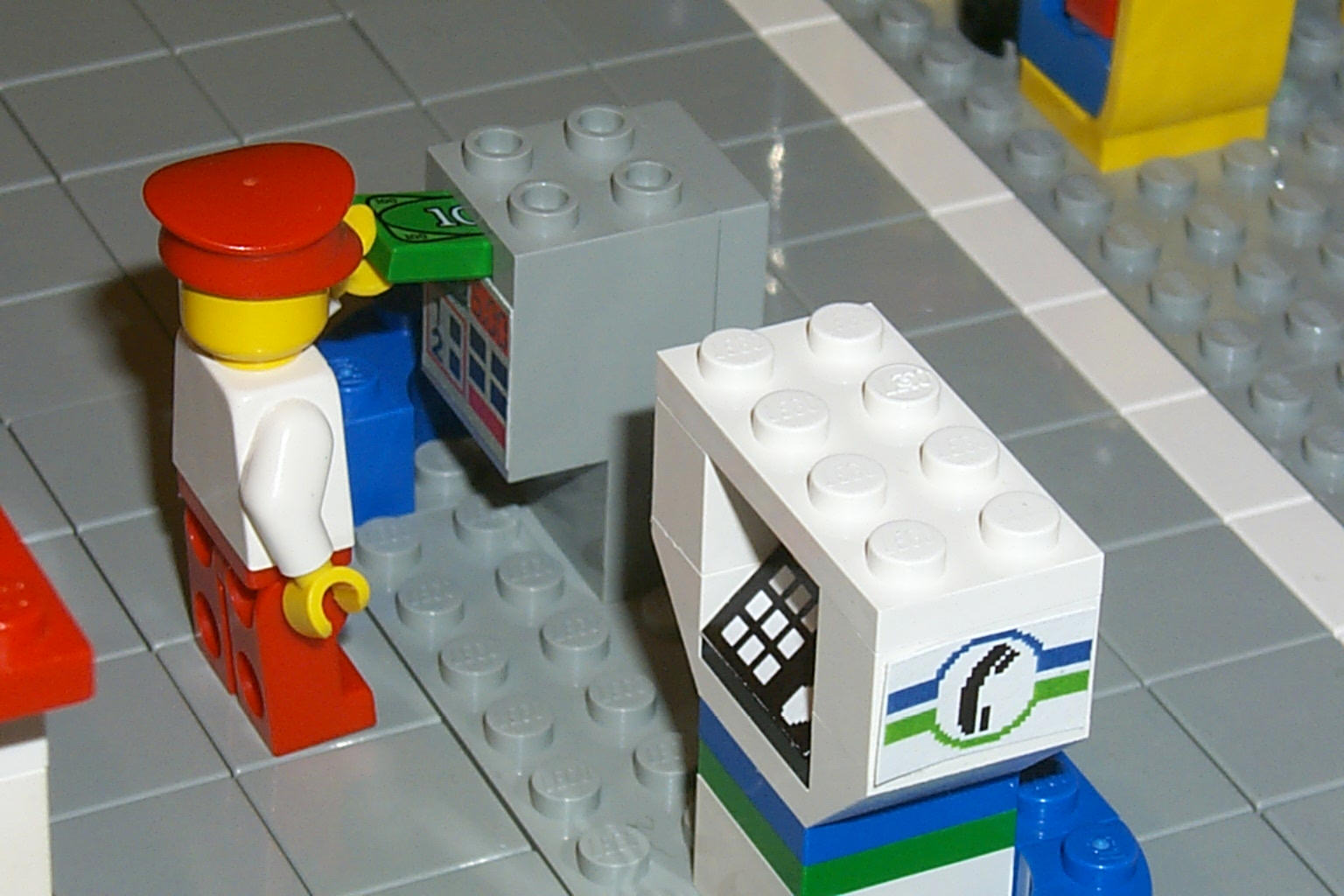 classictown0032.jpg