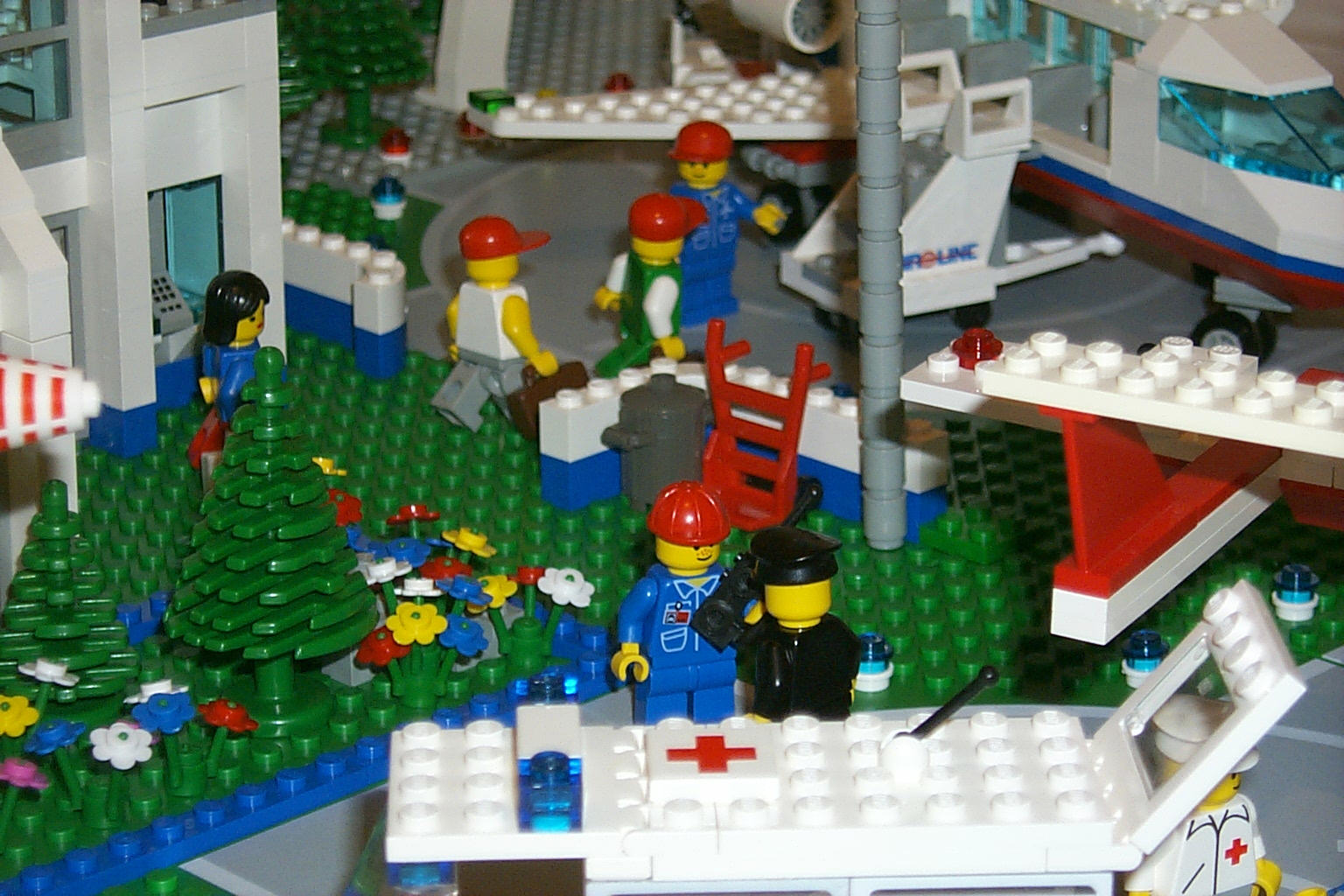 classictown0036.jpg