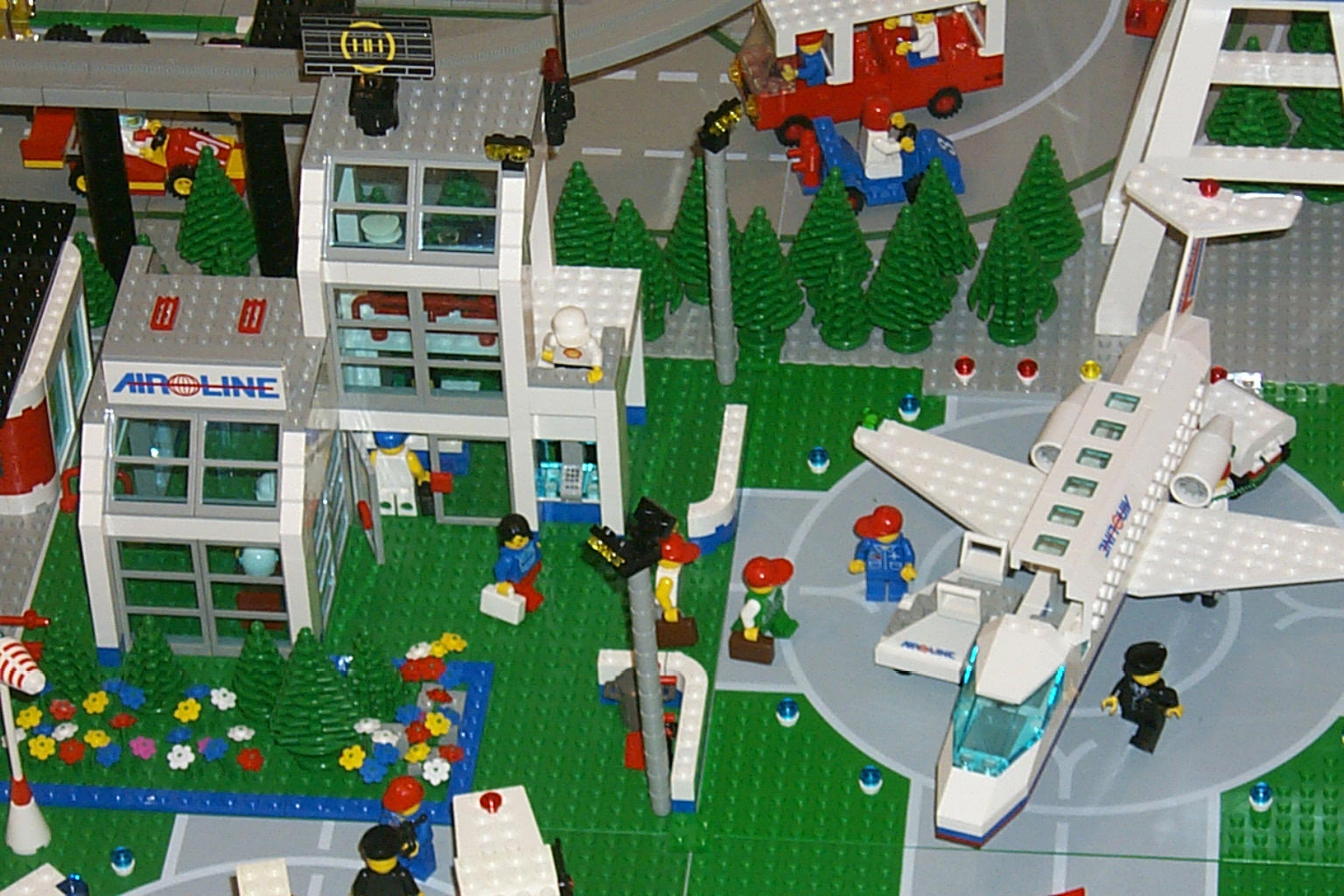 classictown0037.jpg