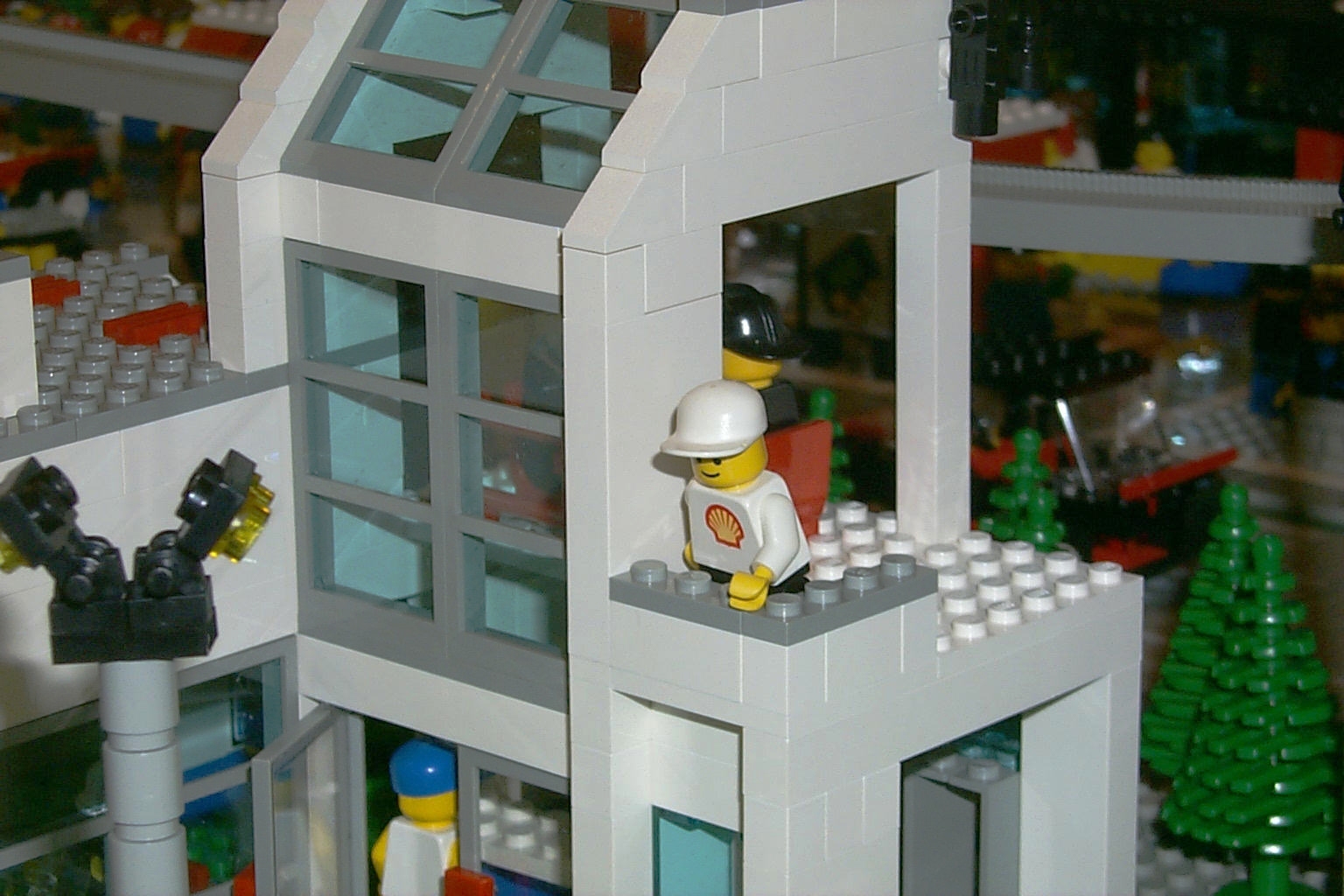 classictown0039.jpg