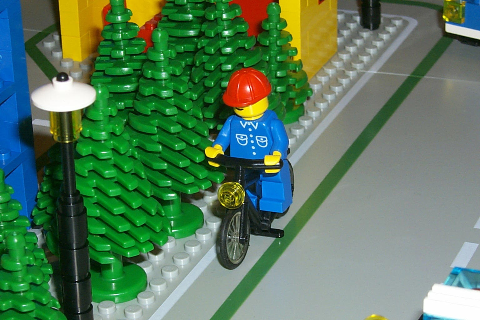 classictown0041.jpg