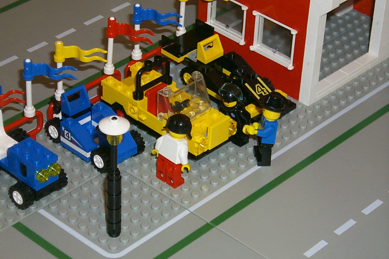 classictown0047.jpg