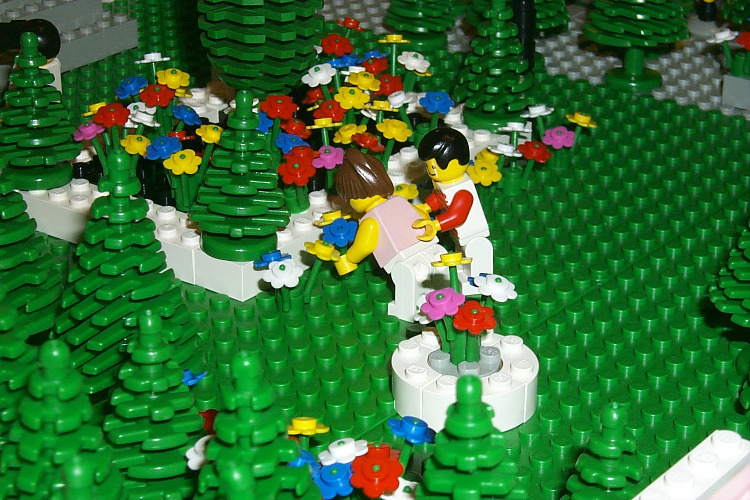 classictown0049.jpg