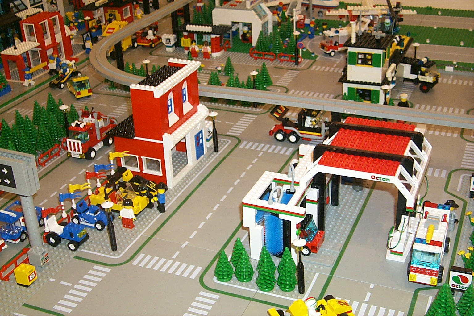 classictown0050.jpg