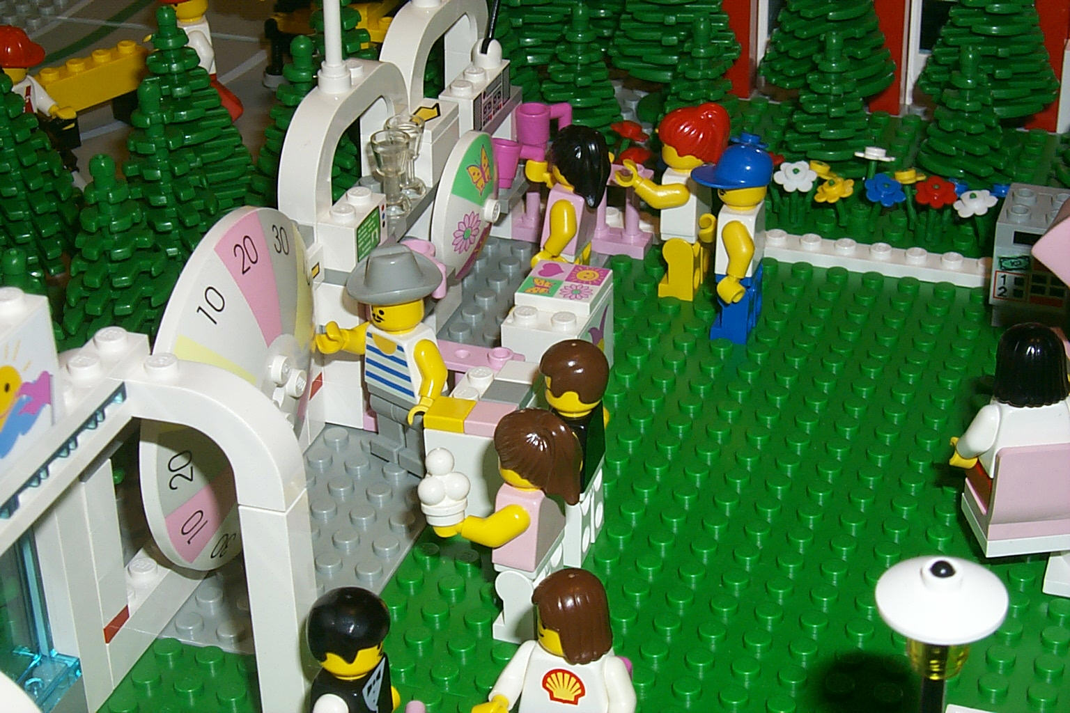 classictown0052.jpg