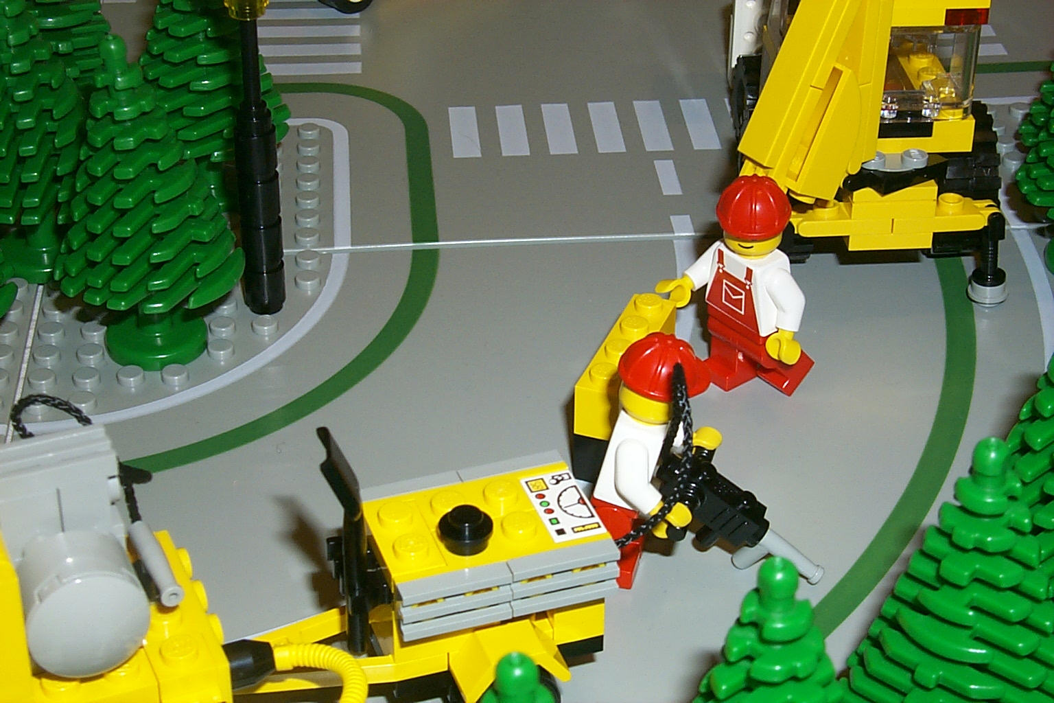 classictown0053.jpg